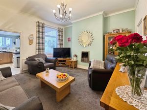 Lounge- click for photo gallery